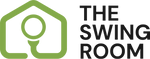 THE SWING ROOM